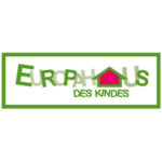 Europahaus des Kindes