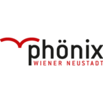 Phönix Wiener Neustadt