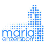 Marktgemeinde Maria Enzersdorf