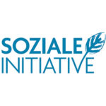 Soziale Initiative GGmbH