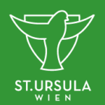 Schulverein St. Ursula Wien