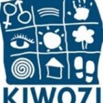 Verein Kiwozi