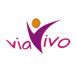 ViaVivo GmbH