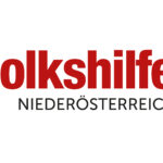 Volkshilfe Niederösterreich / SERVICE MENSCH GmbH