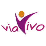 ViaVivo GmbH – Sozialpädagogische Betreuungsangebote