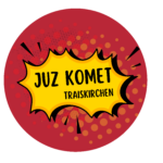 JUZ Komet