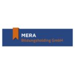 MERA Bildungsholding GmbH