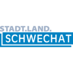 Stadtgemeinde Schwechat