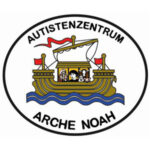 Autistenzentrum Arche Noah