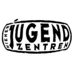 Verein Wiener Jugendzentren