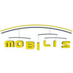 Mobilis GmbH