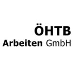 ÖHTB Arbeiten GmbH